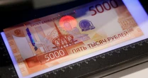 Đồng rúp Nga tăng 45% so với USD, hiệu suất tốt hàng đầu thế giới: Con dao hai lưỡi với nền kinh tế chịu trừng phạt?