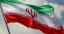 Iran nối lại hợp tác với IAEA do lo ngại những cuộc tấn công mới