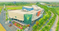 Trường ĐH “quý tộc” ngang ngửa RMIT, VinUni tung gói học bổng 150 tỷ đồng: Miễn 100% học phí nếu ứng viên làm được điều này