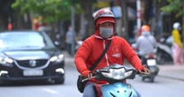 Đổi xe máy điện ở Hà Nội: Nên hỗ trợ cả người mua xe dưới 15 triệu đồng