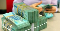 Từ năm 2026, mức lương tối thiểu vùng sẽ có thay đổi quan trọng: Người lao động chỉ còn 1 tuần để làm việc này