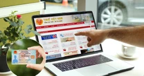 Từ tháng 7/2025, cá nhân có từ 1 mã số thuế trở lên phải làm ngay điều này