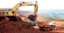 Việt Nam có kho báu lớn thế giới nhưng không xuất khẩu thô, Trung Quốc vừa ngỏ ý khai thác, công nghệ đằng sau có gì?