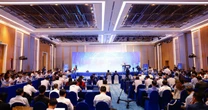 TS. Trần Đình Thiên: Khánh Hòa sau sáp nhập có những lợi thế đặc biệt, không nơi nào có được