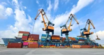 Doanh nghiệp có đội tàu container lớn nhất Việt Nam chốt quyền nhận cổ tức tổng tỷ lệ 40%