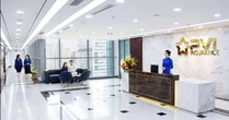 Trước thời điểm thay đổi lớn, một doanh nghiệp bảo hiểm bất ngờ báo lãi "khủng", tài sản tăng vọt