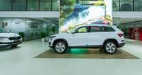 Làn sóng mới của làng xe Việt: BYD, Skoda hay tên tuổi sừng sỏ nào sẽ làm nên chuyện?