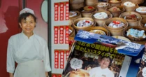 Nhà hàng dimsum huyền thoại của Hong Kong đóng cửa sau 35 năm