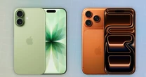 Chênh 10 triệu đồng, nên chọn iPhone 17 Pro hay iPhone 17 đây?
