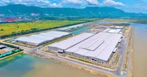 Ngay cuối năm nay, Vingroup của tỷ phú Phạm Nhật Vượng sẽ khởi công nhà xưởng phụ trợ ôtô điện hơn 21.400 tỷ đồng tại Hà Tĩnh