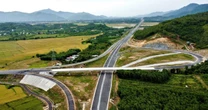 875.000 tỷ đồng đổ vào hạ tầng: Các siêu liên minh chia nhau bữa tiệc cao tốc lịch sử, một DN "ôm" lượng backlog gấp 3 lần doanh thu 2024