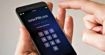 Cảnh báo thủ đoạn lừa đảo mới, “hack” tiền từ tài khoản nạn nhân mà không cần mã OTP, mã PIN