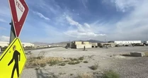 Taliban, Trung Quốc chỉ trích đề nghị tái lập căn cứ ở Afghanistan của Mỹ