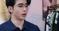 Các chủ shop online đu trend bán đồng phục của "tổng tài"