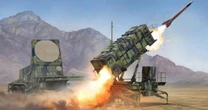 Mỹ khiến lá chắn phòng không Ukraine bất lực trước Nga