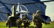 NATO có phát triển kịp để đối phó với mối đe dọa "bất cân xứng" từ Nga?