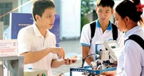 Doanh nghiệp khởi nghiệp được miễn thuế 2 năm đầu, 50% cho 4 năm tiếp theo