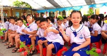 Suất cơm học sinh bị “đánh thuế 2 lần”: Ngành thuế lý giải ra sao?