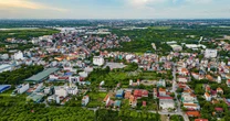 Rục rịch triển khai dự án 1,5 tỷ USD của Tập đoàn Trump, giá đất tại “huyện quê” đang diễn biến ra sao?