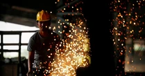 Quốc gia chủ chốt BRICS có động thái cứng rắn sau nhiều lần nhún nhường: Tuyên bố sẽ áp thuế mạnh tay với loại hàng hoá quan trọng của Mỹ