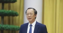 Luật mới cho giáo viên: Lương tăng, phụ cấp dày, nghỉ hưu sớm, thu hút người tài