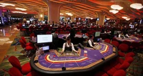 Phó Thủ tướng có chỉ đạo về casino tại đặc khu Phú Quốc