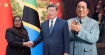 Mao Trạch Đông cho vay không lấy lãi: Trung Quốc gây dựng mối quan hệ độc đáo với 1 quốc gia