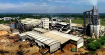 Lỗi đánh máy, một công ty gỗ đặt mục tiêu doanh thu cả triệu tỷ đồng, gấp 5 lần Hòa Phát, 3 lần Vingroup