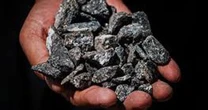 Trung Quốc tăng tốc săn khoáng sản: Phát hiện mỏ vàng, rubidi, lithium khổng lồ chỉ trong 6 tháng
