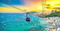 Chính phủ yêu cầu nghiên cứu chính sách đặc biệt phát triển Đặc khu Phú Quốc