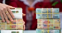 Từ năm 2026, một chế độ bảo hiểm sẽ có loạt thay đổi quan trọng, tác động đến hàng triệu lao động