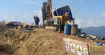 Một quốc gia phát hiện 38 mỏ 'kho báu' từ đầu năm - có loại được coi là 'vàng trắng', trữ lượng cả trăm triệu tấn