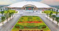 Thủ tướng chỉ đạo khẩn trương hoàn thành một việc tại trung tâm triển lãm lớn nhất Đông Nam Á trước ngày 15/8