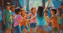 Trại hè không cho học viên liên lạc với gia đình có vi phạm pháp luật hay không: Câu trả lời từ Luật sư - Cha mẹ cần lưu ý để bảo vệ con đúng đắn!