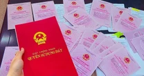 Ngân hàng “khóc ròng” với tài sản bảo đảm: Bên thế chấp thấy bất động sản tăng giá liền cố tình tạo ra tranh chấp để đòi lại