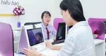 Ngân hàng thông báo về 1 đầu số điện thoại 0287: Mọi người nên kiểm tra kẻo mất tiền