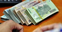 Sẽ trình Chính phủ đề xuất tăng lương tối thiểu vùng 7,2% từ 2026
