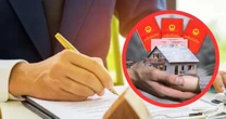 Hết sức chú ý: Từ 1/7, quá hạn 3 mốc thời gian này, có thể sẽ không được sang tên sổ đỏ
