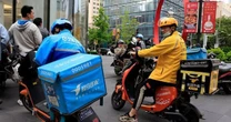 Cửa vào Mỹ, châu Âu thu hẹp, doanh nghiệp Trung Quốc tiến thẳng tới nền kinh tế 200 triệu dân với phương châm ‘chiếm lĩnh thị trường trước, kiếm lời sau’