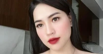 'Chiến thần livestream' Võ Hà Linh: Không có chuyện KOL/KOC bán hàng bị lừa dối