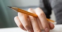 Bỏ thuế khoán, hộ kinh doanh phải nộp thuế gì?