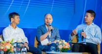 Ông Nguyễn Tử Quảng nói về cơ hội nghìn năm có một để Việt Nam vươn lên nhóm quốc gia công nghệ hàng đầu