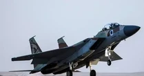 Iran tìm ra phương pháp 'khắc chế' các cuộc tấn công của Israel