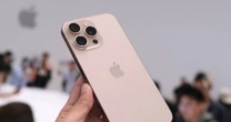 "Bóc trần" sự thật đằng sau những chiếc iPhone mới: Người dùng cắn răng nâng cấp iPhone chỉ vì những lý do "trời ơi đất hỡi" này