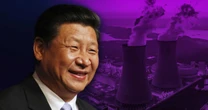 Từ tài liệu bị bỏ đi, Trung Quốc giải mật và lập nên kỳ tích chưa nước nào làm được