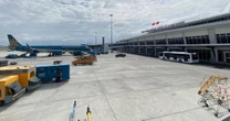 Chính thức loại một sân bay khỏi quy hoạch để xây khu đô thị