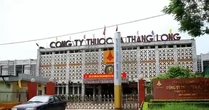 Chốt thời gian di dời nhà máy, cơ sở giáo dục không phù hợp quy hoạch ra khỏi nội đô Hà Nội