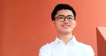 10X Nghệ An tốt nghiệp thủ khoa Đại học Thuỷ lợi với điểm GPA thuộc top 1%