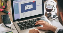 Công an cảnh báo: Nhận được email có những dấu hiệu sau, doanh nghiệp có thể gặp rủi ro thất thoát dòng tiền, thông tin, dữ liệu...
