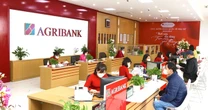 Nhiều người cao tuổi đến Agribank, BIDV, VietinBank,... để rút sổ tiết kiệm, chuyển khoản một lúc cả trăm triệu: Nhân viên từ chối giao dịch và mời công an sau khi thấy dấu hiệu bất thường